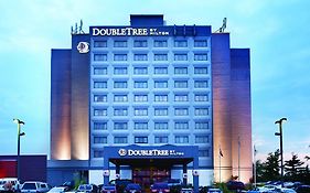 Doubletree by Hilton Hotel Springfield Mo